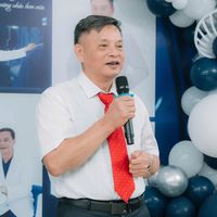 âm thanh gốc - Tâm Sự Cùng BS Vũ Trọng Tiến