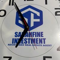 sarahfineinvestment