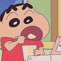 オリジナル楽曲 - ま    る    。