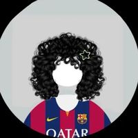 sharikcubillan