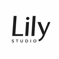 lilystudio283