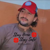 saeedwazi