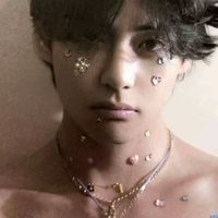 សំឡេងដើម - ⚡E~novel⚡