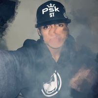 son original