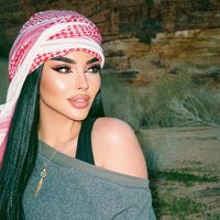 nermin_nermina3