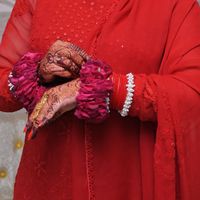 noorabubakar15