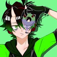 aoiaoi2468