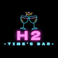 timesbar_h2