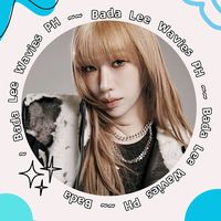 original sound - 😍 Bada Lee's wife 🤭