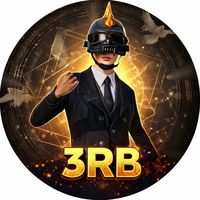 סאונד מקורי - 3RB❤️🪽