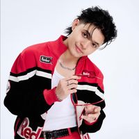 original sound - RachYO
