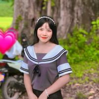 เสียงต้นฉบับ - 💗ນຸດຕາ💗ລູກສາວດຽວ😚🤍