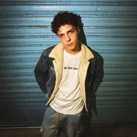original sound - rickyarenal