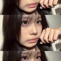 原聲 - 小ㄗ