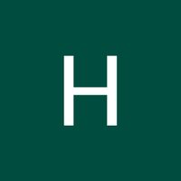 hailey.engco