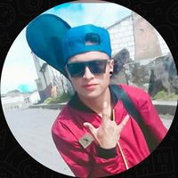 moises_quishpe