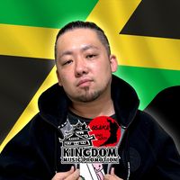 オリジナル楽曲 - PIRO👑🔊KINGDOM
