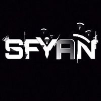 sfyangam1ng