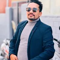original sound - prakash_vanja