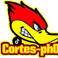 cortes_ph07