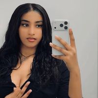 edenhabtie