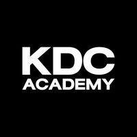 เสียงต้นฉบับ - KDC Official TH