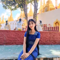 original sound - yoonnadi7755