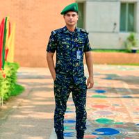 md.milon.ahmed13