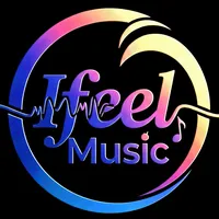 original sound - ifeelmusic._