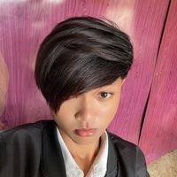 .nan6702