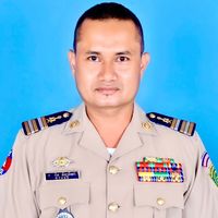 សំឡេងដើម - Vandorn(K08)🇰🇭