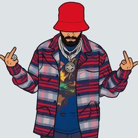 sonido original