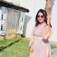 fatemazahraasaber