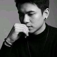 suara asli - Darma Oka Putra