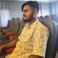 zimidara_ga_desi_balak
