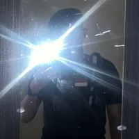 original sound - freakinbruhh