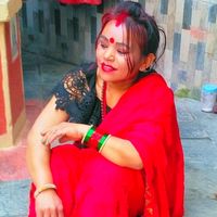 manishabasnet149