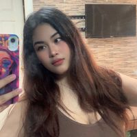 fioisthename_