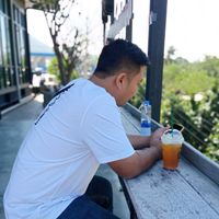 wuttichai06061