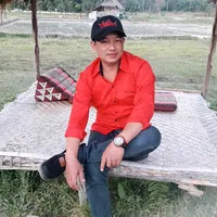 original sound - userbxe29yuwse