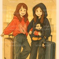 เสียงต้นฉบับ - เซน่า เสื้อผ้านําเข้า