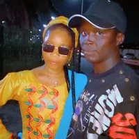 original sound - fullobauchi1