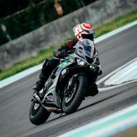 original sound - MotoJop