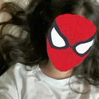 original sound - lovehaveno