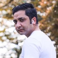 manoj_xettri_