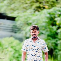 shanbathiya1
