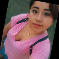angie.prinns
