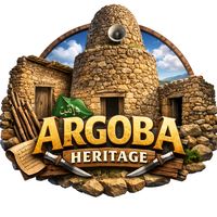 argoba_media