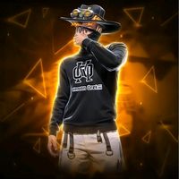 saimongamer22