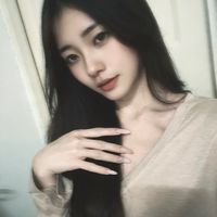 qanna62